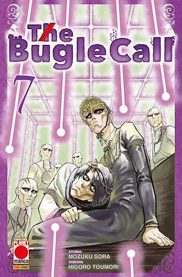 The Bugle Call #7