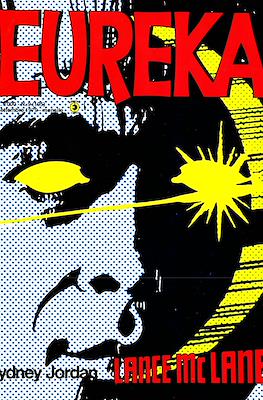 Eureka #195