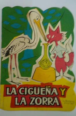 Ediciones Redecilla