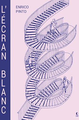 L'Écran blanc