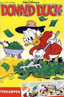 Donald Duck & Co. (2005) #41