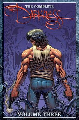 The Complete The Darkness #3