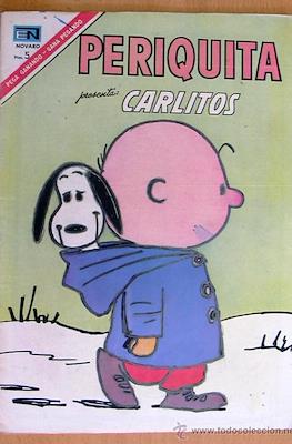 Periquita #69