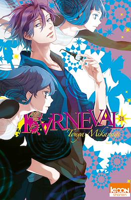 Karneval #24