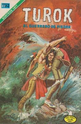 Turok #159