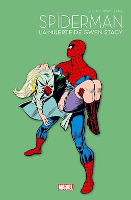 Spiderman 60 Aniversario (Cartoné) #2