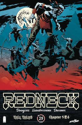 Redneck #29