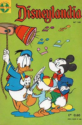 Disneylandia #142