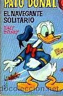 Tele Infancia #49