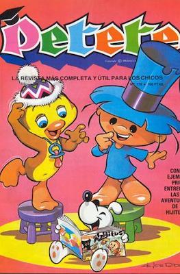 Petete #170