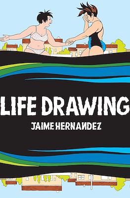 Life Drawing