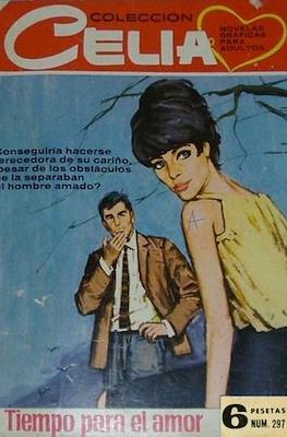 Colección Celia #297