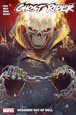 Ghost Rider Vol. 9 (2022-2023) #3