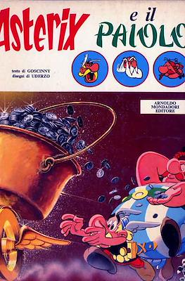 Asterix #13