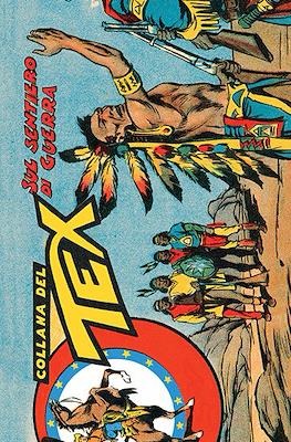 Le strisce di Tex #309