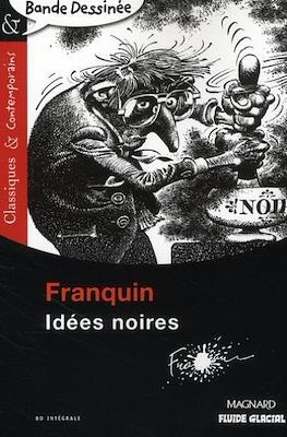 Classiques & Contemporains Bande Dessiné #15