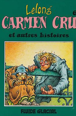Fluide Glacial. Les albums #182