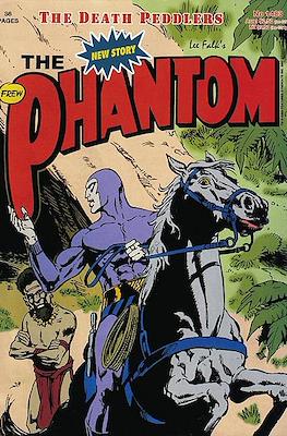 The Phantom #1483
