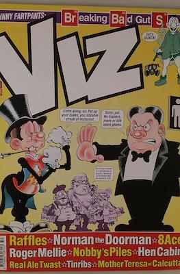 Viz #230