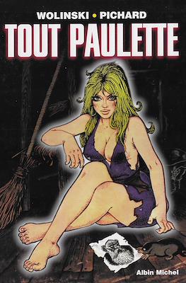Tout Paulette