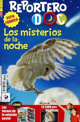 Reportero Doc #212