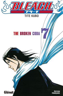 Bleach #7