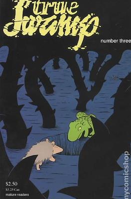 True Swamp #3