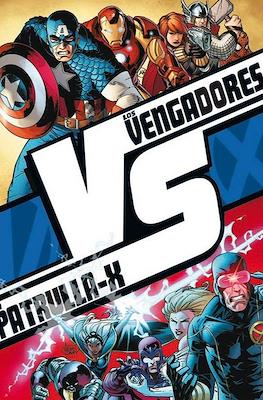 Marvel Must-Have #123