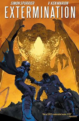 Extermination #2