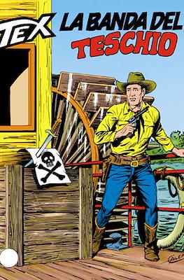Tex #352