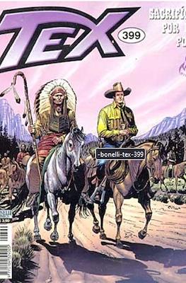 Tex #399