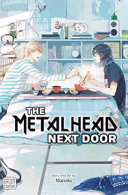 The Metalhead Next Door