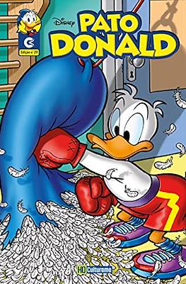 Pato Donald #29