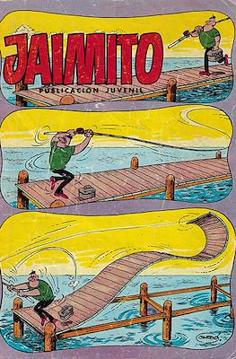Jaimito #1684