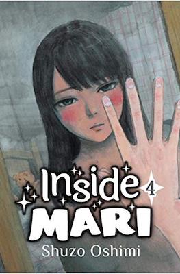 Inside Mari #4