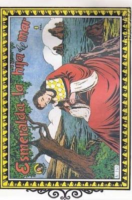 Azucena #150
