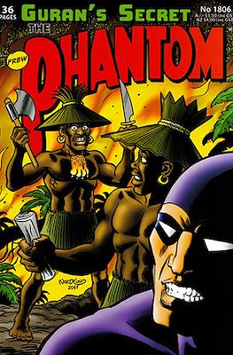 The Phantom #1806