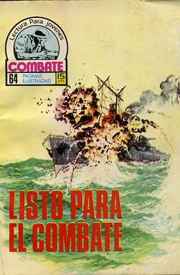 Combate #69