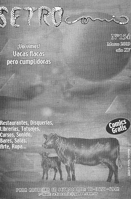 Setro #154