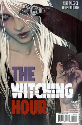 The Witching Hour (2013)