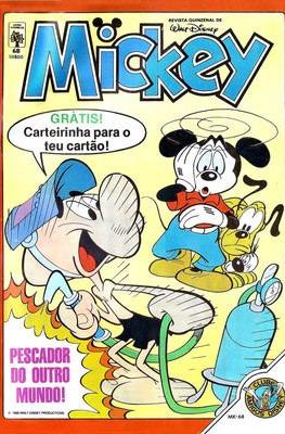 Mickey #68