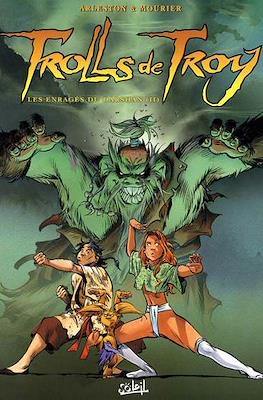 Trolls de Troy #10