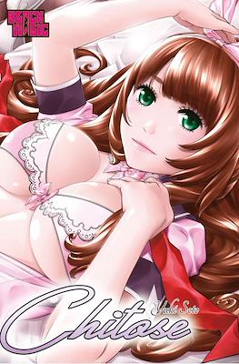 Chitose