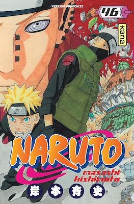 Naruto #46
