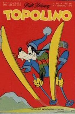 Topolino #845