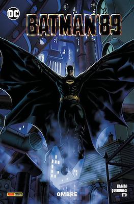 DC Collection #67