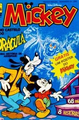 Mickey #32