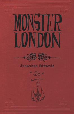 Monster London