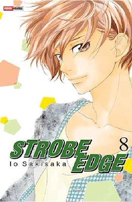 Strobe Edge (Rústica) #8