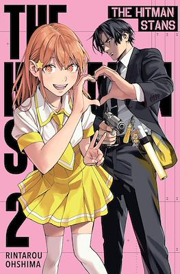 The Hitman Stans #2